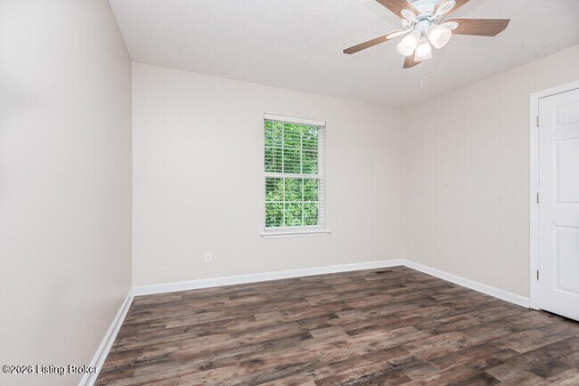 Building Photo - 6303 Cottagemeadow Dr