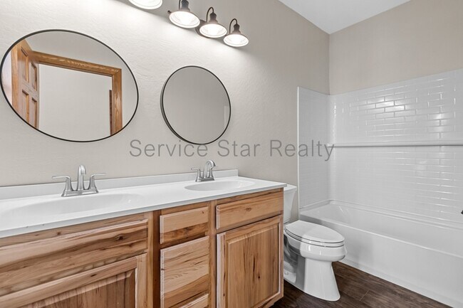 Building Photo - 6339 W Paso Trail