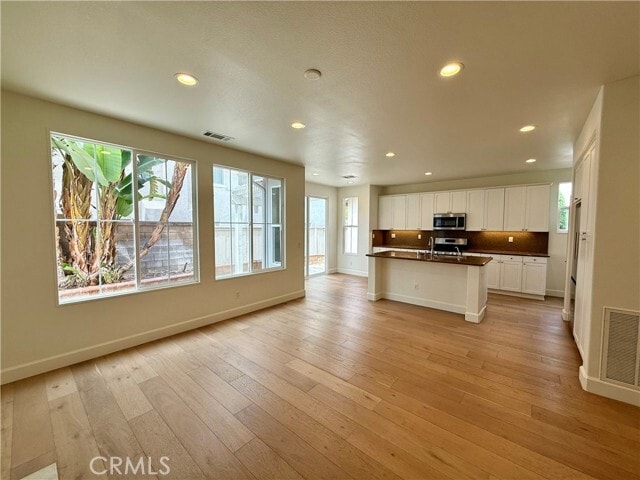 Building Photo - 50 Arborwood