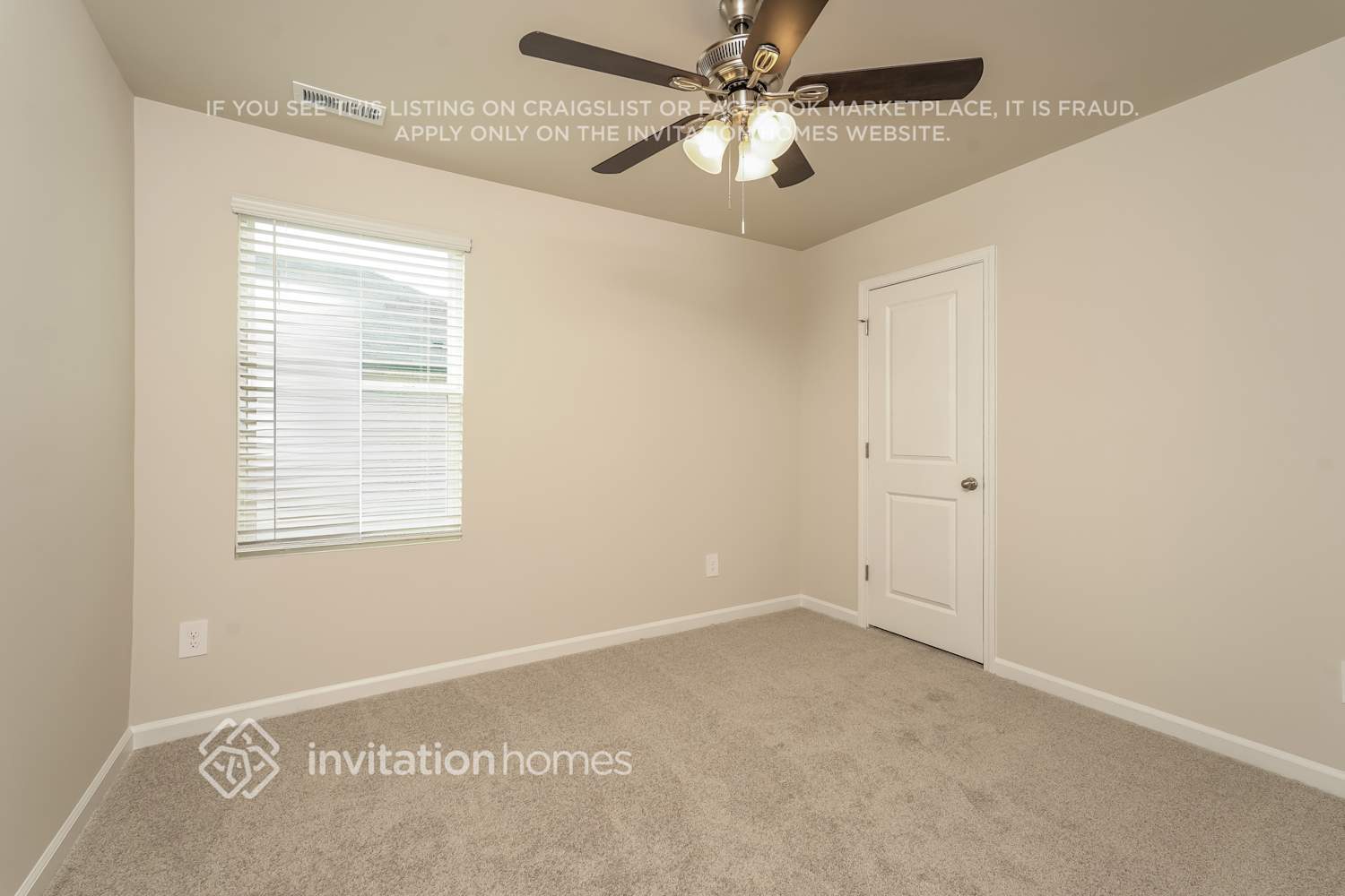 Building Photo - 1609 Cherry Seed Ct