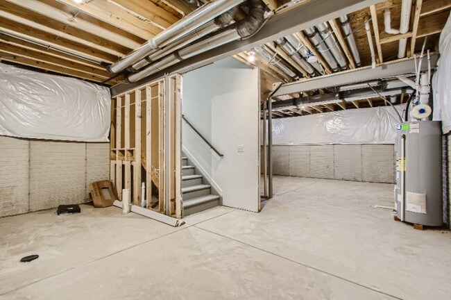 Building Photo - 6706 Boone Dr