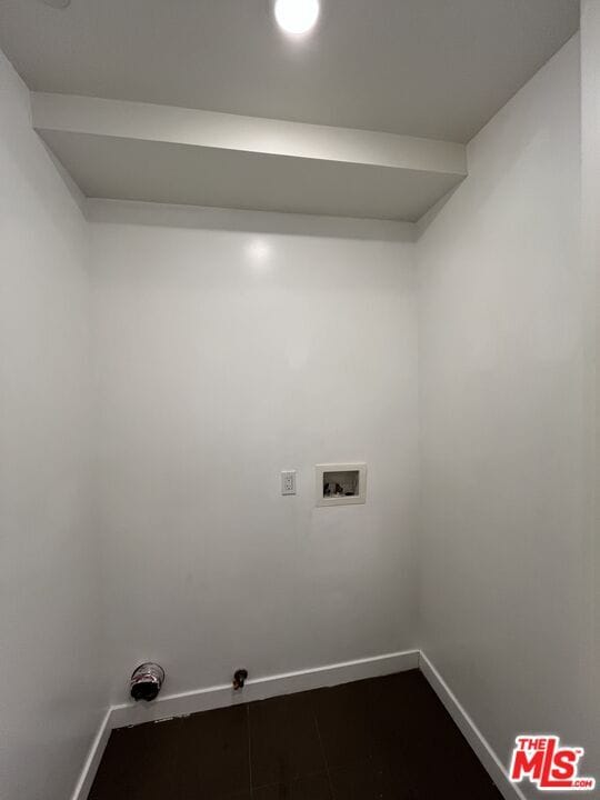Building Photo - 14822 Magnolia Blvd