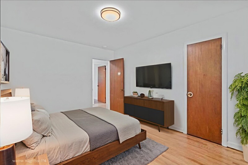 Building Photo - 407 Christopher Dr