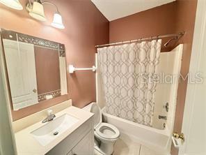 Building Photo - 4307 Creeks Run Blvd