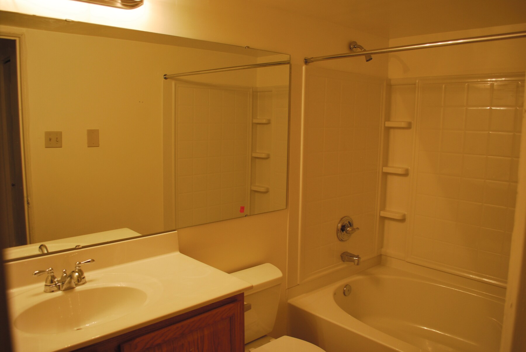 Springwood Apartments 9123 Torchlite Ln Saint Louis MO 63121 Apartment Finder