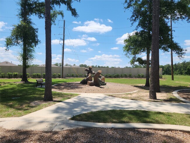 Building Photo - 18242 Via Aurelia Dr