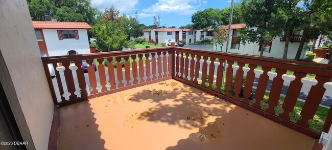 Building Photo - 2118 Oak Meadow Cir