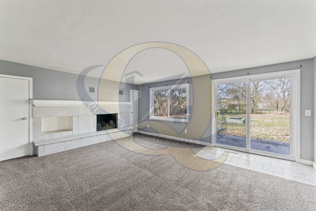 Building Photo - Kearsley Schools!