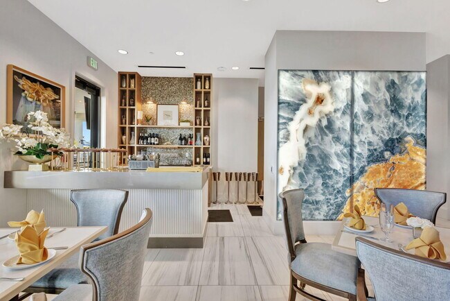 Building Photo - 12447 SW Blue Mangrove Pkwy