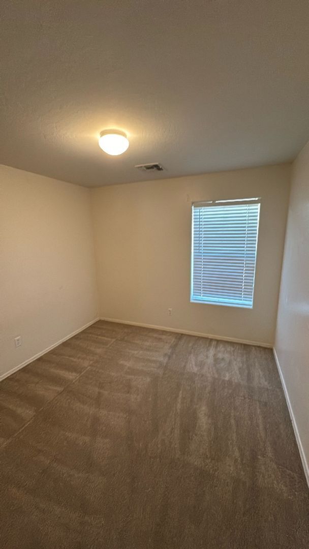 Building Photo - NEWLY LISTED - BEAUTIFUL HOME IN SAN TAN HEIGHTS!