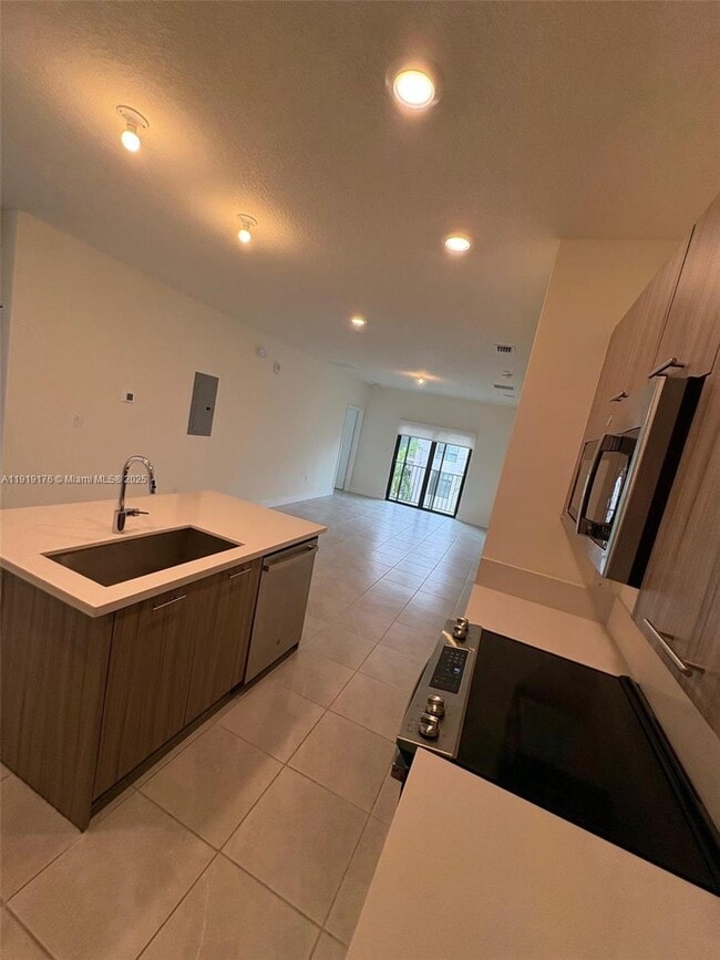 Building Photo - 8201 NW 41st St