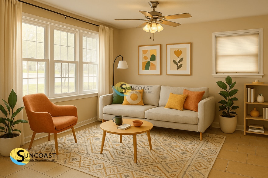 Building Photo - 6718 Gaspar Cir W