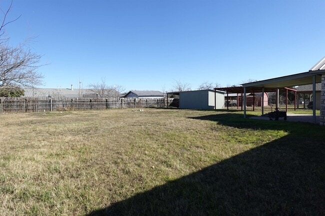 Building Photo - 801 Mildred Ave