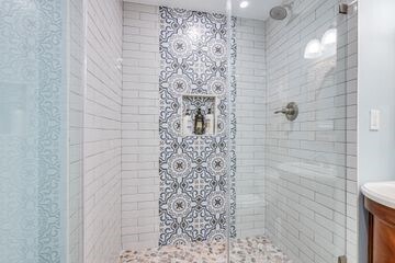 Building Photo - 3917 Avenue P 1/2