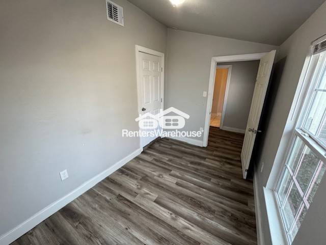 Building Photo - 615 Delmar St