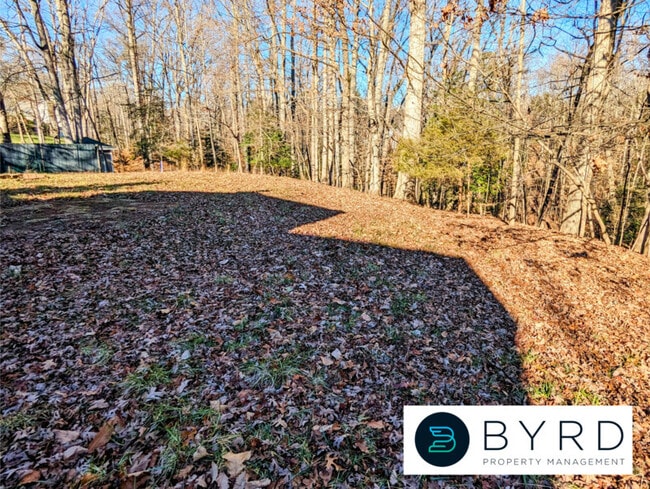 Building Photo - 3010 Robious Crossing Dr