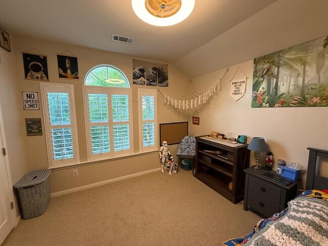 Building Photo - 15433 Whistling Straits Dr