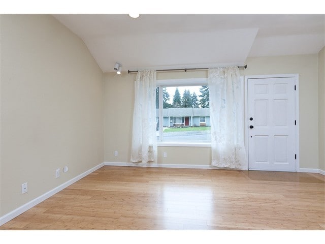 Building Photo - 5701 237 St SW