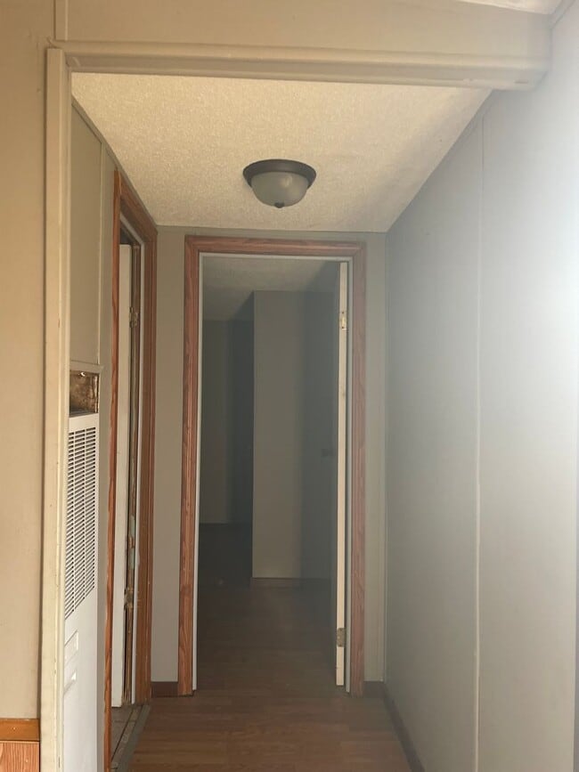 Building Photo - 2 BR 2 Bath 1,120 sq ft singlewide mobile home on 1.03 acres in Lonoke, AR