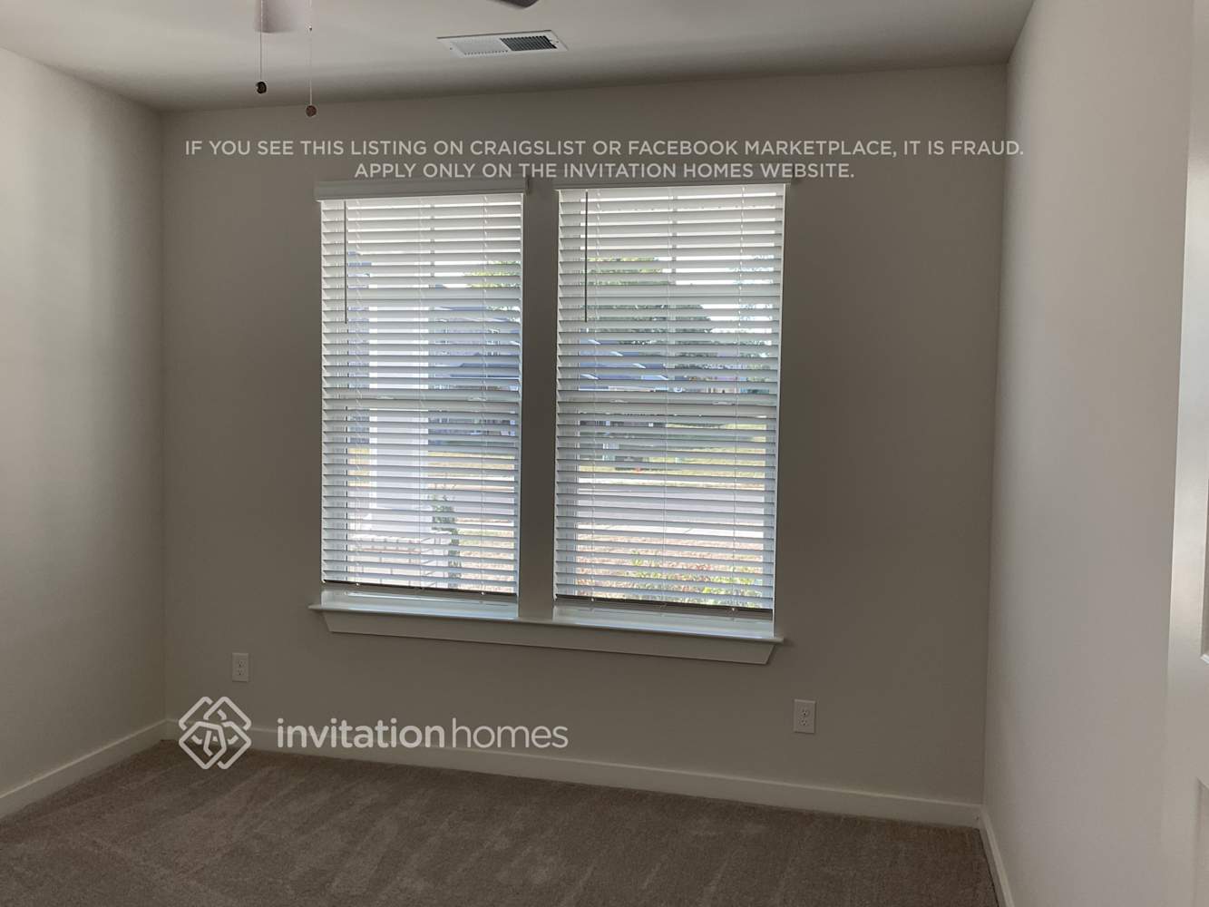 Building Photo - 1229 Leavell Ln