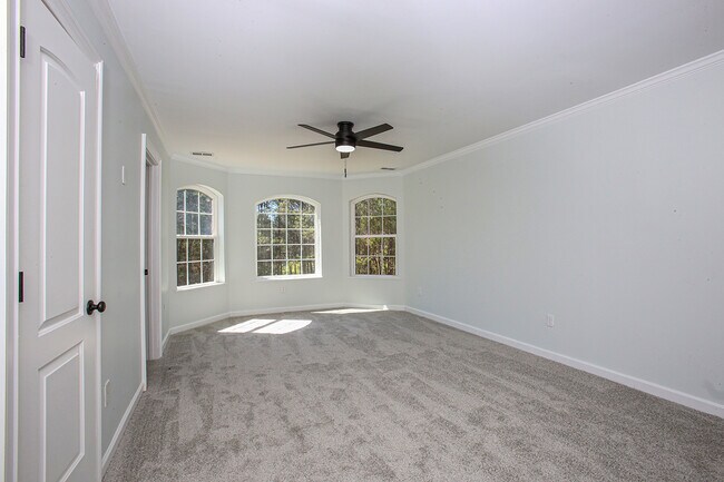 Building Photo - 1508 Mullis Rd