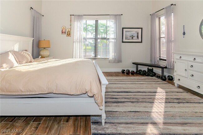 Building Photo - 5104 Salerno St