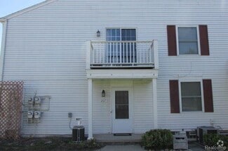 Building Photo - 207 Aqueduct Dr