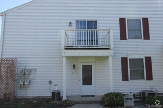Building Photo - 207 Aqueduct Dr
