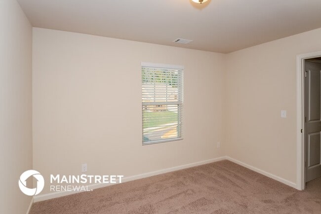 Building Photo - 48 Culver Ridge Dr