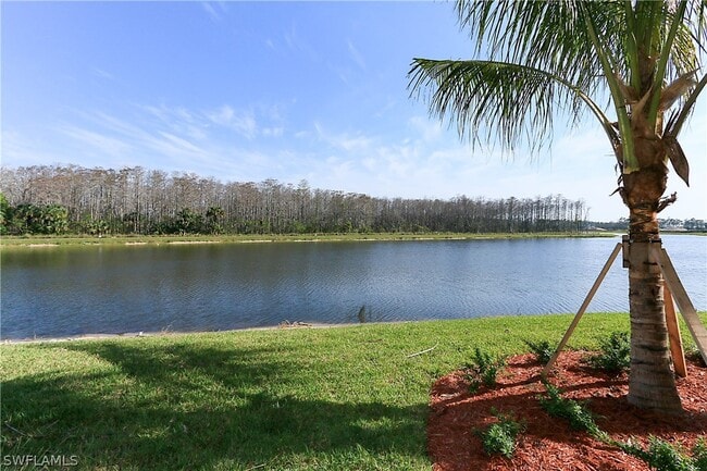 Building Photo - 9554 Trevi Ct