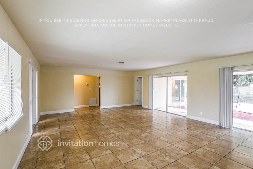 Building Photo - 2151 NW 30th Terrace