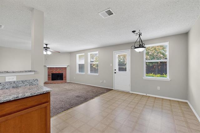 Building Photo - 2998 Dusty Ridge Dr