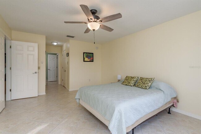 Building Photo - 6340 Garland Ct