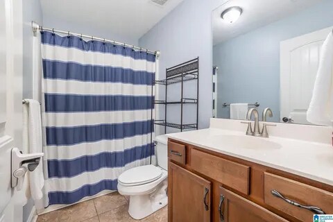 Building Photo - 1012 Garnet Dr