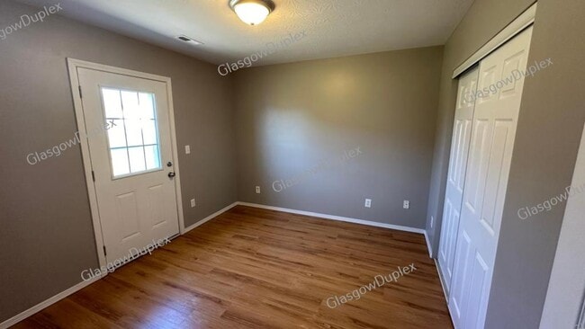 Building Photo - 105 Olivia Dr