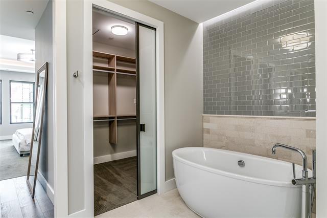 Building Photo - 350 Central Ave