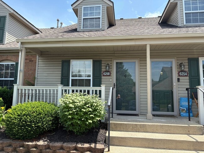 Primary Photo - 6258 Braelinn Dr