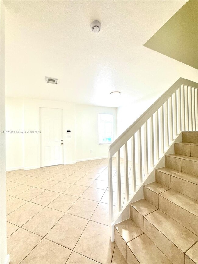 Building Photo - 13954 SW 279th Ln