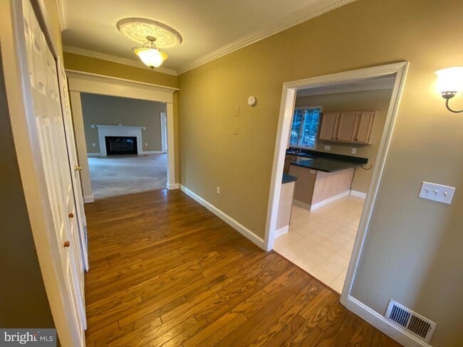 Building Photo - 47 Pikeview Dr