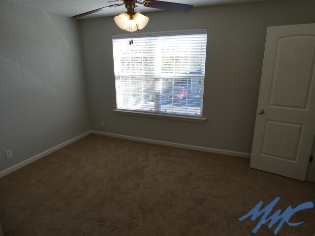 Building Photo - 1511 Orange Ct
