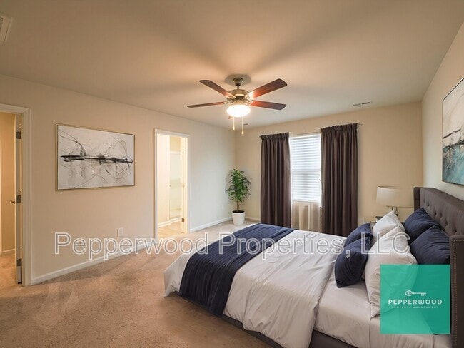 Building Photo - 311 Weststone Walk