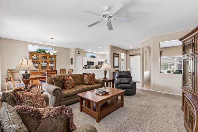 Building Photo - 17703 N Escalante Ln