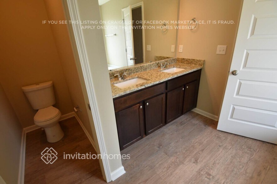 Building Photo - 204 Loganview Dr