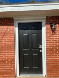 Building Photo - Perfect 1 bed unit located within walking distance of Woodson Park