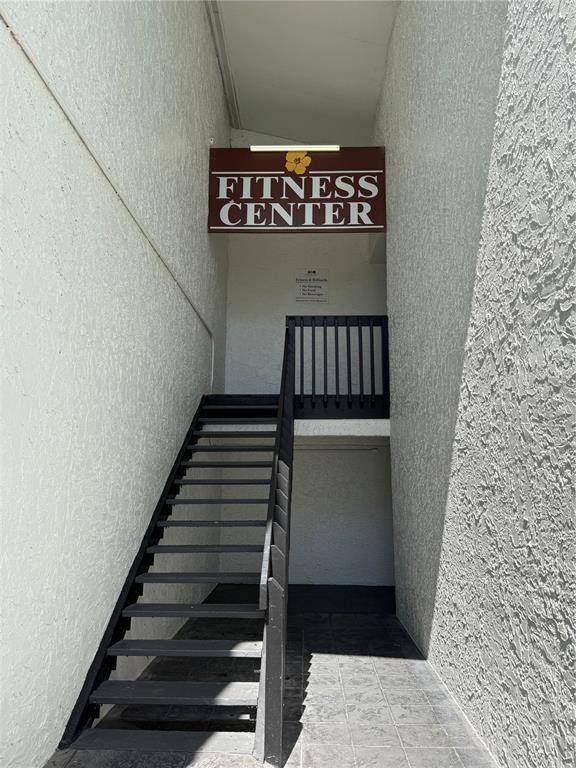 Building Photo - 4213 S Semoran Blvd
