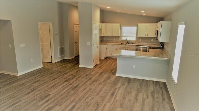 Building Photo - 3859 White Ibis Rd