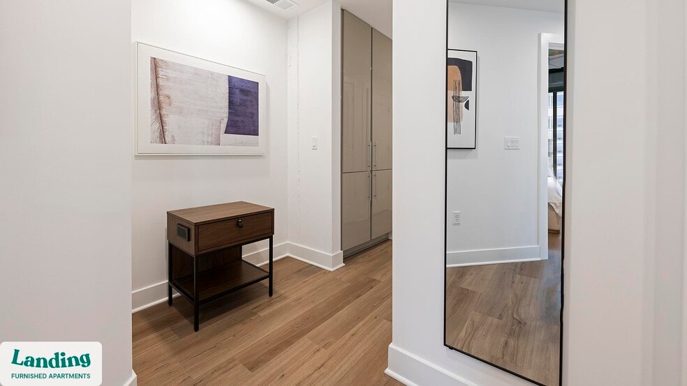 Building Photo - 5201 Leesburg Pike