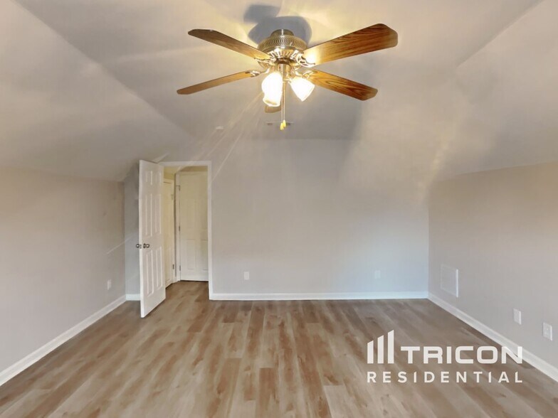 Building Photo - 7241 Explorer Trail