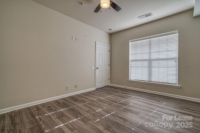 Building Photo - 3246 Margellina Drive