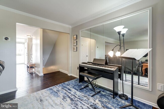 Building Photo - 12707 Harborview Ct